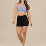 Kincashortset1_20260522114822805.jpg