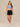 Kincashortset1_20260522114822805.jpg