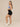 Kincashortset2.jpg
