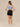 Kincashortset3.jpg
