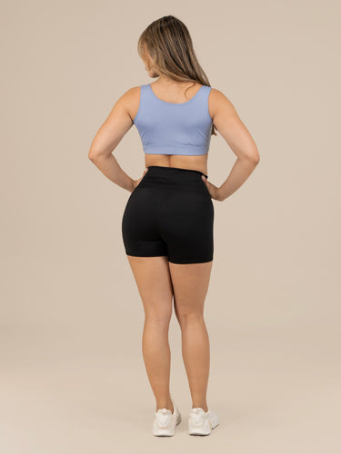 Kincashortset3.jpg