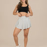 Kinsonfaldashortset1_20260527105249303.jpg