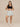Kinsonfaldashortset1_20260527105249303.jpg