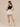 Kinsonfaldashortset3.jpg