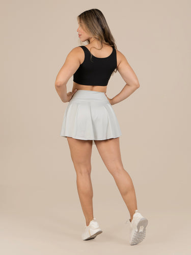Kinsonfaldashortset3.jpg