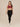 Kororlegginssetslim1_20260520155418661.jpg