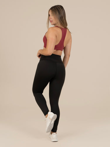 Kororlegginssetslim3.jpg