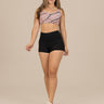 Kuyaiminishortset1_20260522073056026.jpg