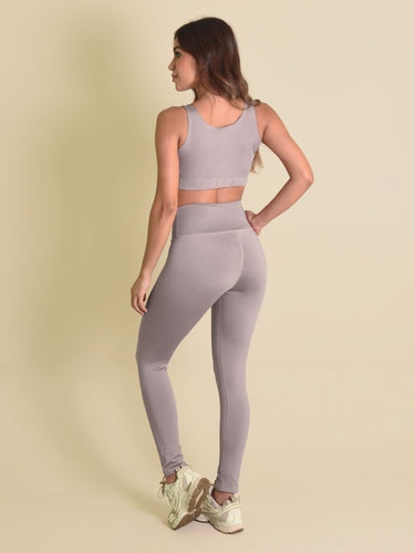 LAILALEGGINSSET3.jpg