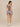 LAOSSHORTSET2_20260506141420254.jpg
