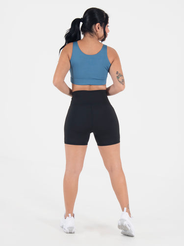 LASTSHORTSET3_20251027105845244.jpg