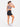 LATHORSHORTSET2_20250910102150977.jpg