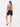 LATHORSHORTSET3_20250910102150978.jpg