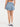 LAZULFALDASHORT3_20250820123846878.jpg