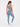 LAZULLEGGINSSETTALLAXS2_20250811145824217.jpg