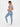 LAZULLEGGINSSETTALLAXS3_20250811145824216.jpg