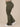 LEGGINSCHIPREMILITARTALLAPLUS2_20260519094754002.jpg