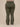 LEGGINSCHIPREMILITARTALLAPLUS3_20260519094754002.jpg