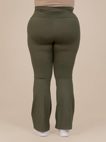 LEGGINSCHIPREMILITARTALLAPLUS3_20260519094754002.jpg