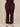 LEGGINSCHIPREVINOTINTOTALLAPLUS3_20260519095006279.jpg
