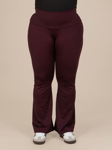 LEGGINSCHIPREVINOTINTOTALLAPLUS3_20260519095006279.jpg