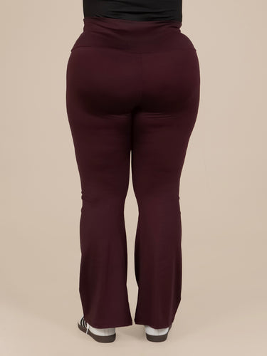 LEGGINSCHIPREVINOTINTOTALLAPLUS4_20260519095006280.jpg