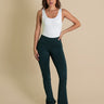 LEGGINSJADEFADE1_20260120150427530.jpg