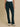 LEGGINSJADEFADE2.jpg