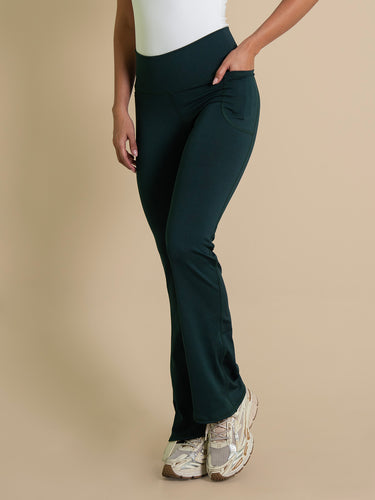 LEGGINSJADEFADE4.jpg