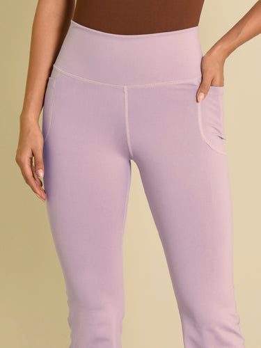 LEGGINSJADELILA2_20260417142656763.jpg