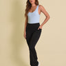 LEGGINSJADENEGRO1_20260121122943095.jpg