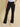 LEGGINSJADENEGRO2.jpg