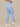 LEGGINSLINEALBABYBLUE2_20260715145808192.jpg