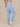 LEGGINSLINEALBABYBLUE3_20260715145808193.jpg