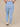 LEGGINSLINEALBABYBLUE5_20260715145808193.jpg