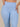 LEGGINSLINEALBABYBLUE6_20260715145808194.jpg
