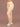LEGGINSLINEALBUTTER2_20260715145900860.jpg