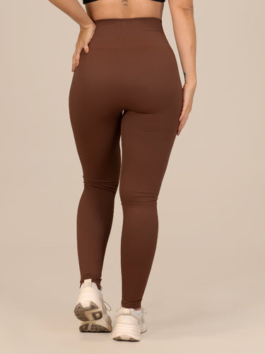 LEGGINSLINEALCAFE4_20260715145959844.jpg