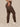 LEGGINSLINEALCOCOA2_20260715150233378.jpg
