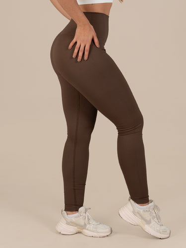LEGGINSLINEALCOCOA2_20260715150233378.jpg