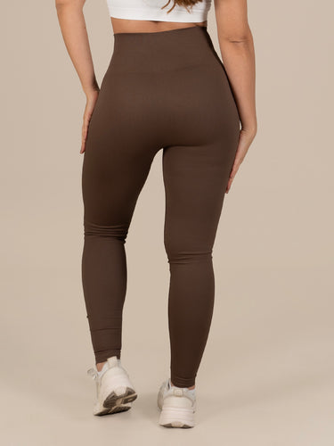 LEGGINSLINEALCOCOA3_20260715150233378.jpg