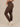 LEGGINSLINEALCOCOA4_20260715150233379.jpg