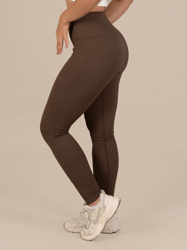 LEGGINSLINEALCOCOA4_20260715150233379.jpg