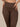 LEGGINSLINEALCOCOA5_20260715150233379.jpg