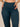 LEGGINSLINEALGRIZUL2_20260715150349077.jpg