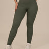LEGGINSLINEALMILITAR1_20260715150545347.jpg