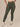 LEGGINSLINEALMILITAR1_20260715150545347.jpg