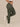 LEGGINSLINEALMILITAR2.jpg