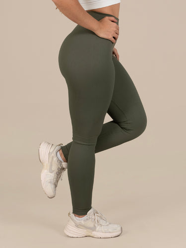 LEGGINSLINEALMILITAR2.jpg