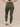 LEGGINSLINEALMILITAR3.jpg